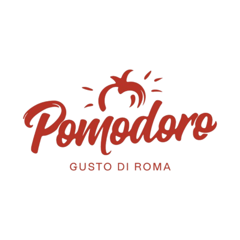 Partner 1