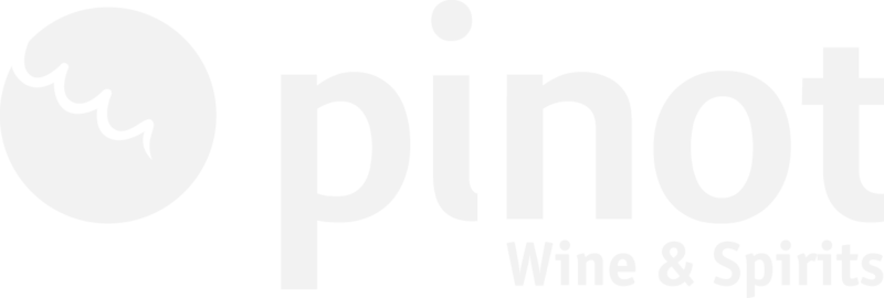 Partner 4