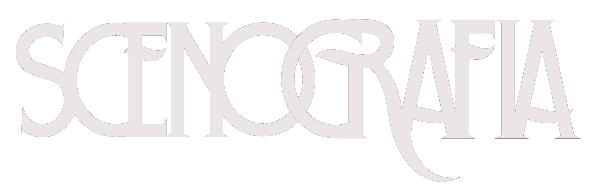 klubscenografia